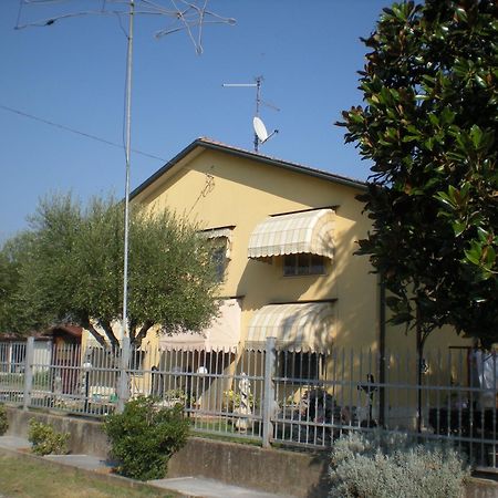 Veronella Camere Solidea المظهر الخارجي الصورة