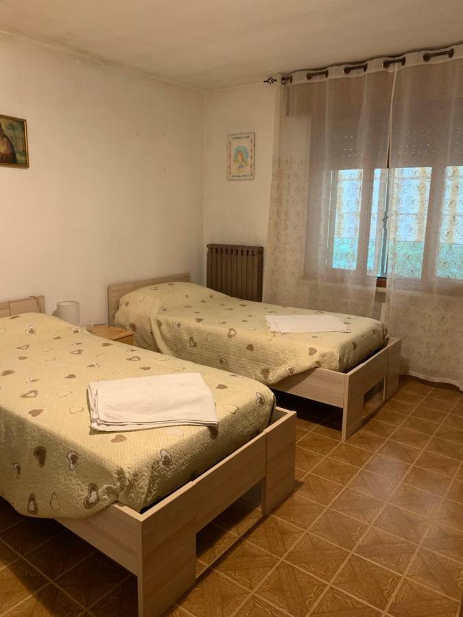 Veronella Camere Solidea المظهر الخارجي الصورة