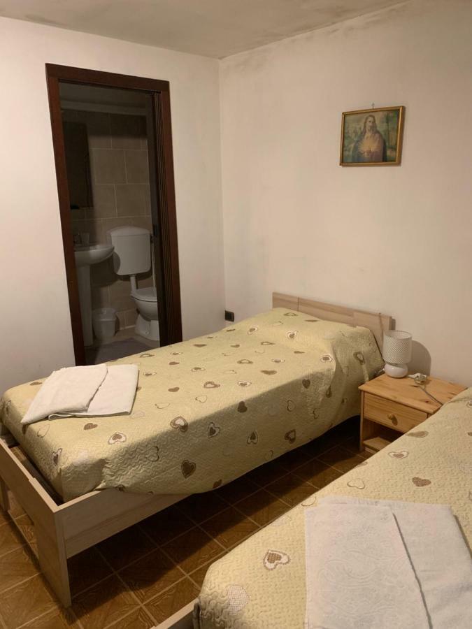 Veronella Camere Solidea المظهر الخارجي الصورة