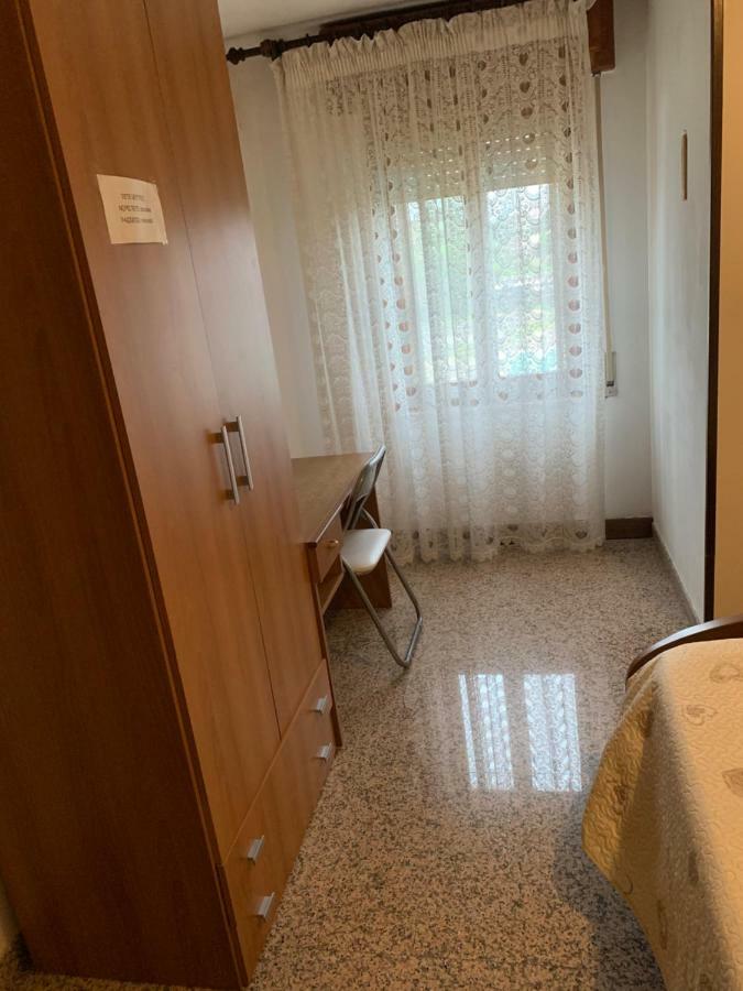 Veronella Camere Solidea المظهر الخارجي الصورة