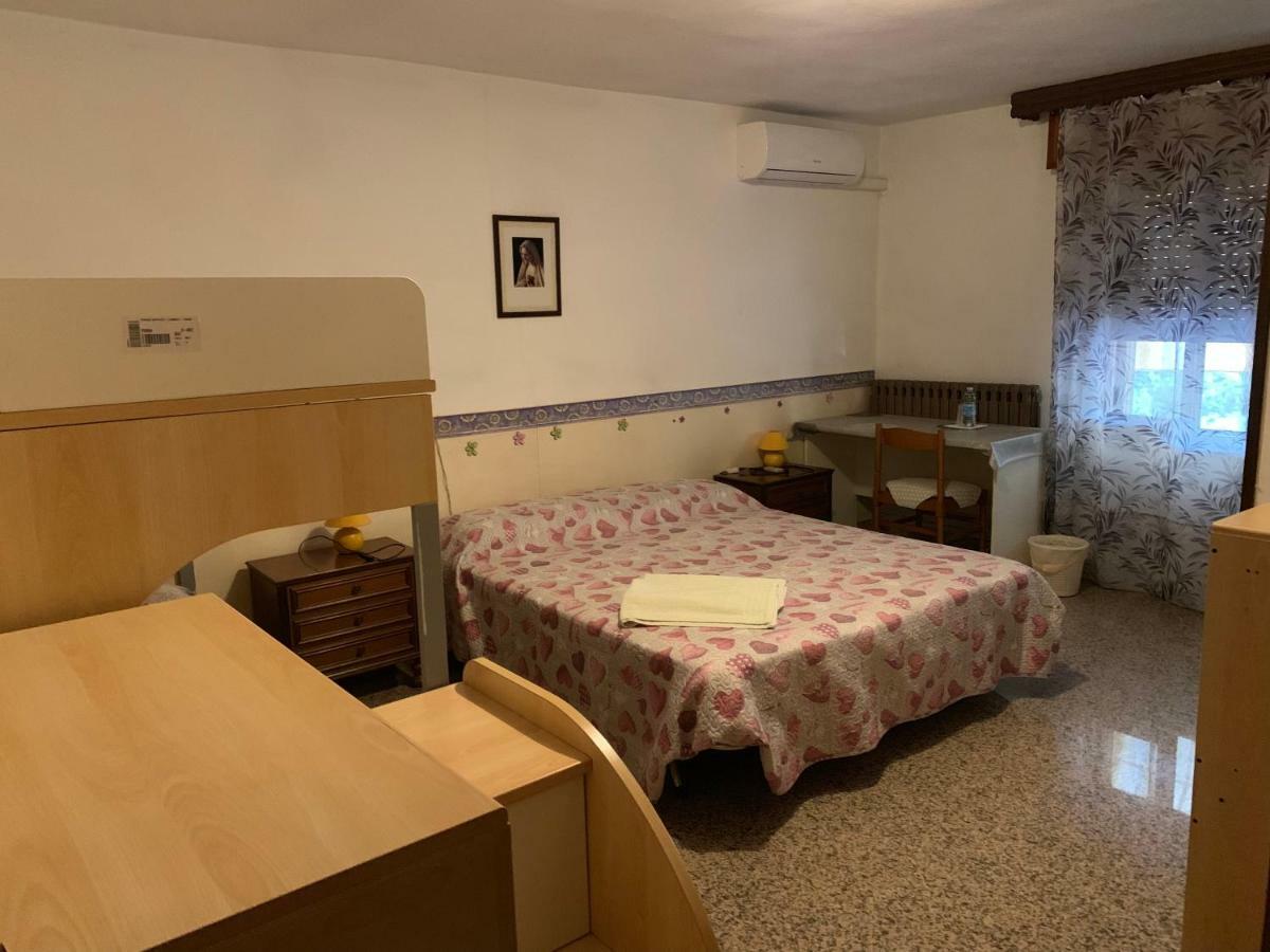 Veronella Camere Solidea المظهر الخارجي الصورة