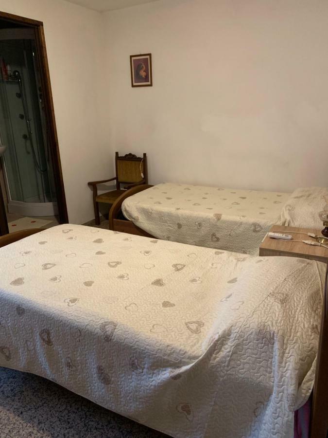 Veronella Camere Solidea المظهر الخارجي الصورة
