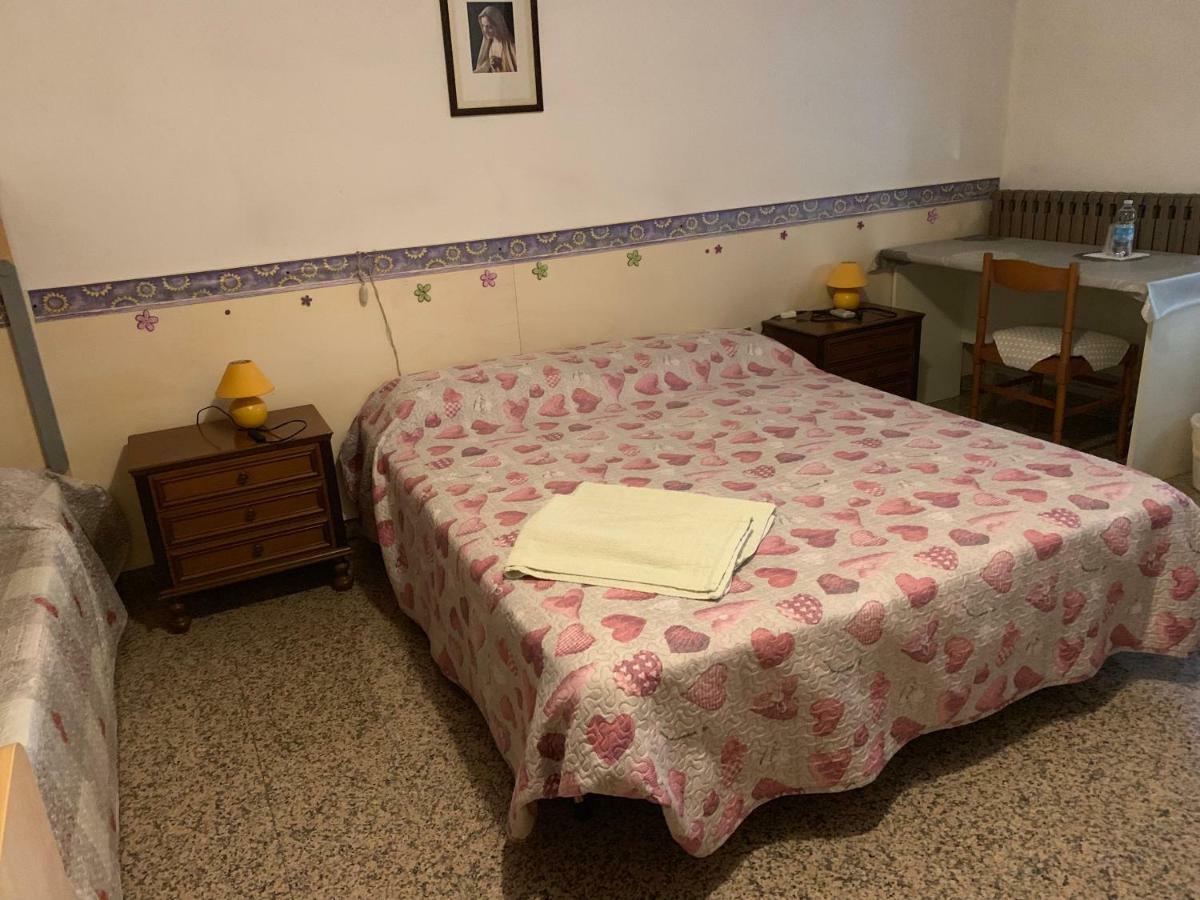 Veronella Camere Solidea المظهر الخارجي الصورة